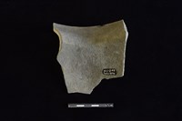 陶罐藏品圖，第2張